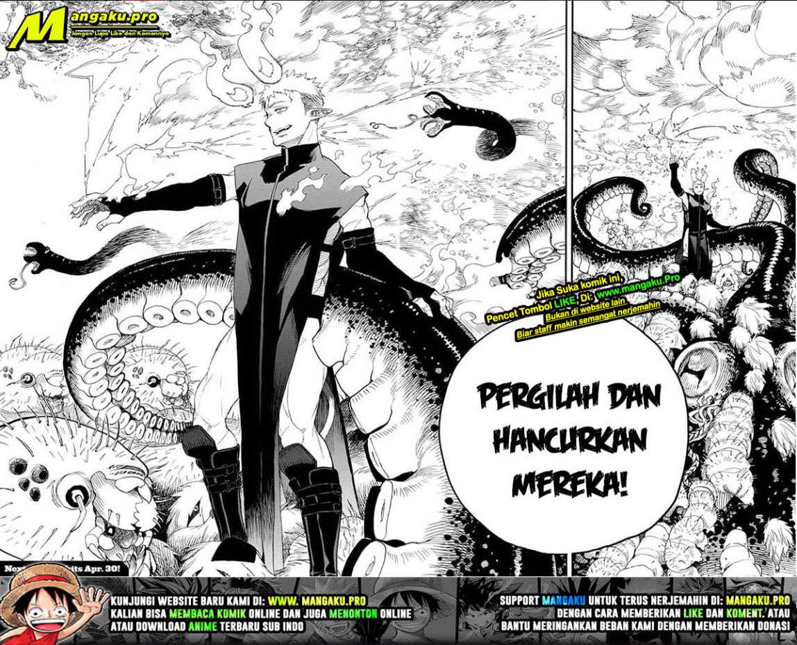 Panel 6