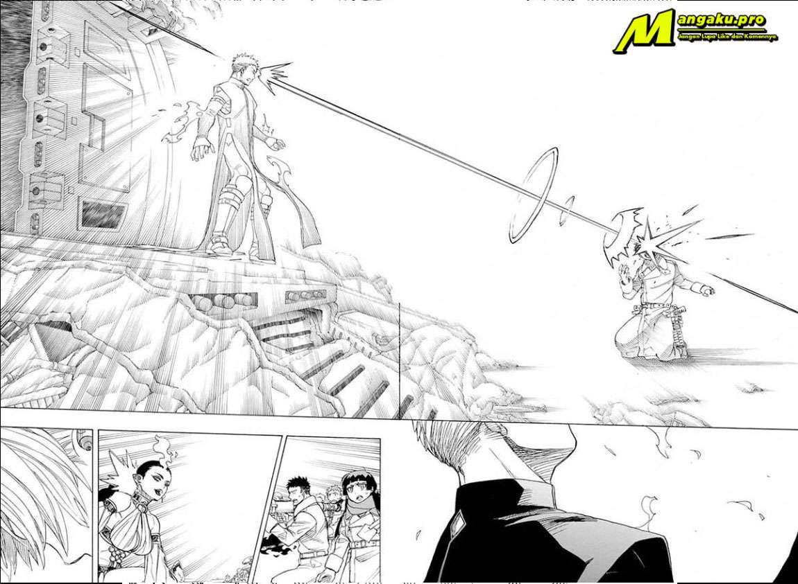 Panel 4