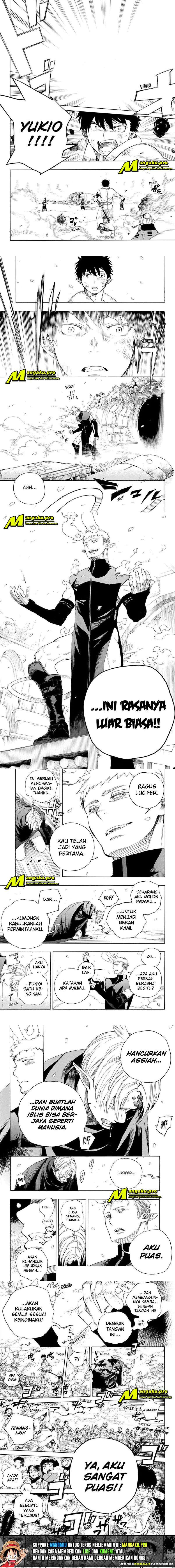 Panel 5