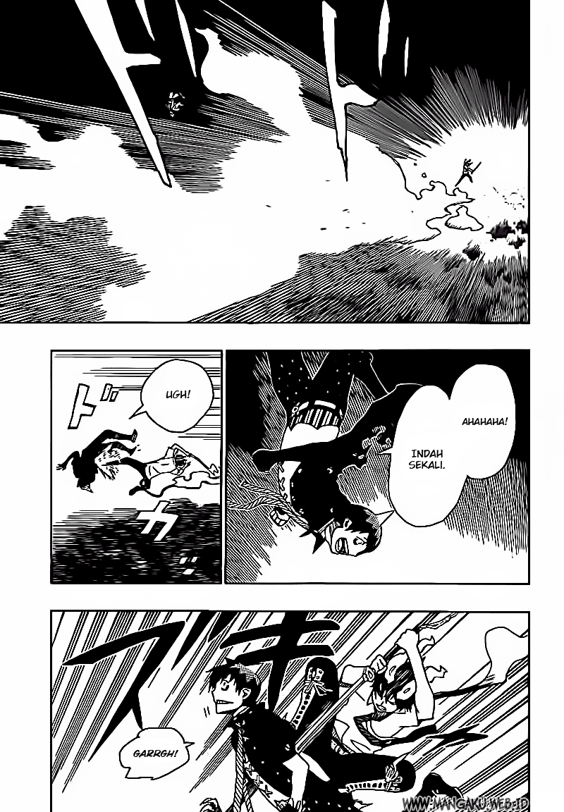 Panel 37