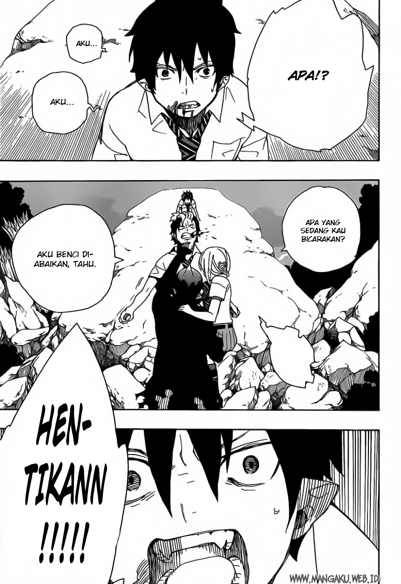 Panel 30