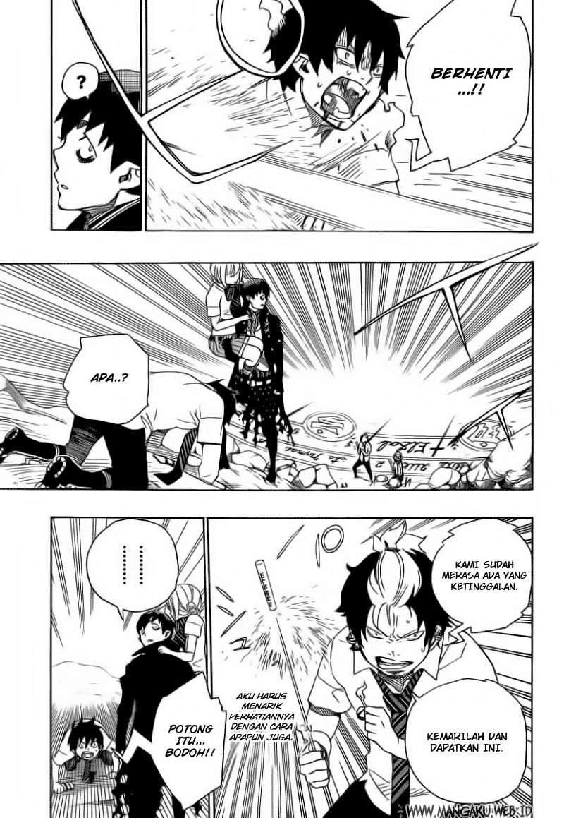 Panel 24