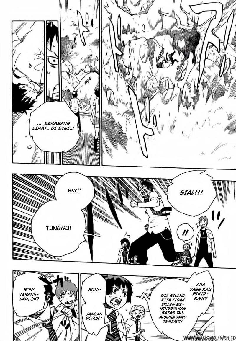 Panel 21
