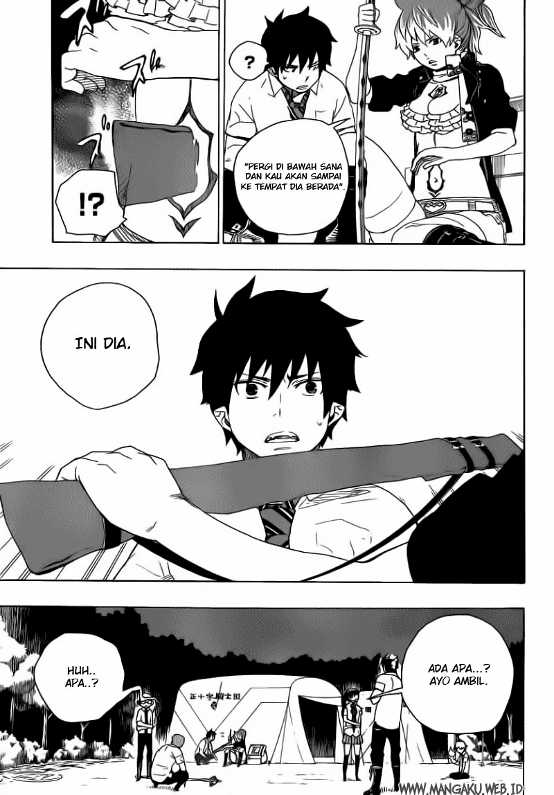 Panel 11