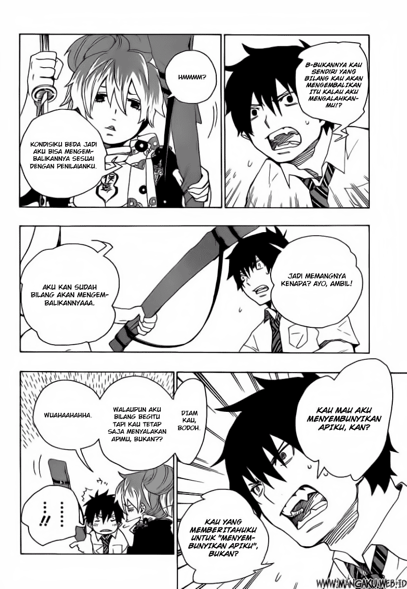 Panel 12