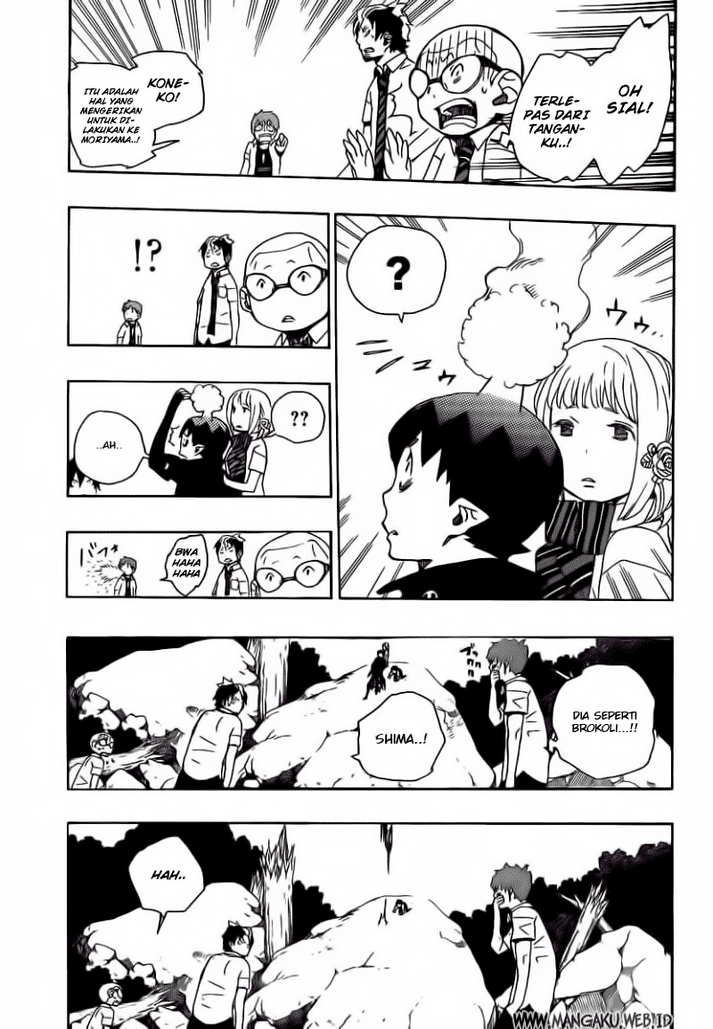 Panel 26