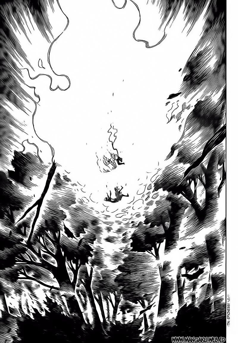Panel 41