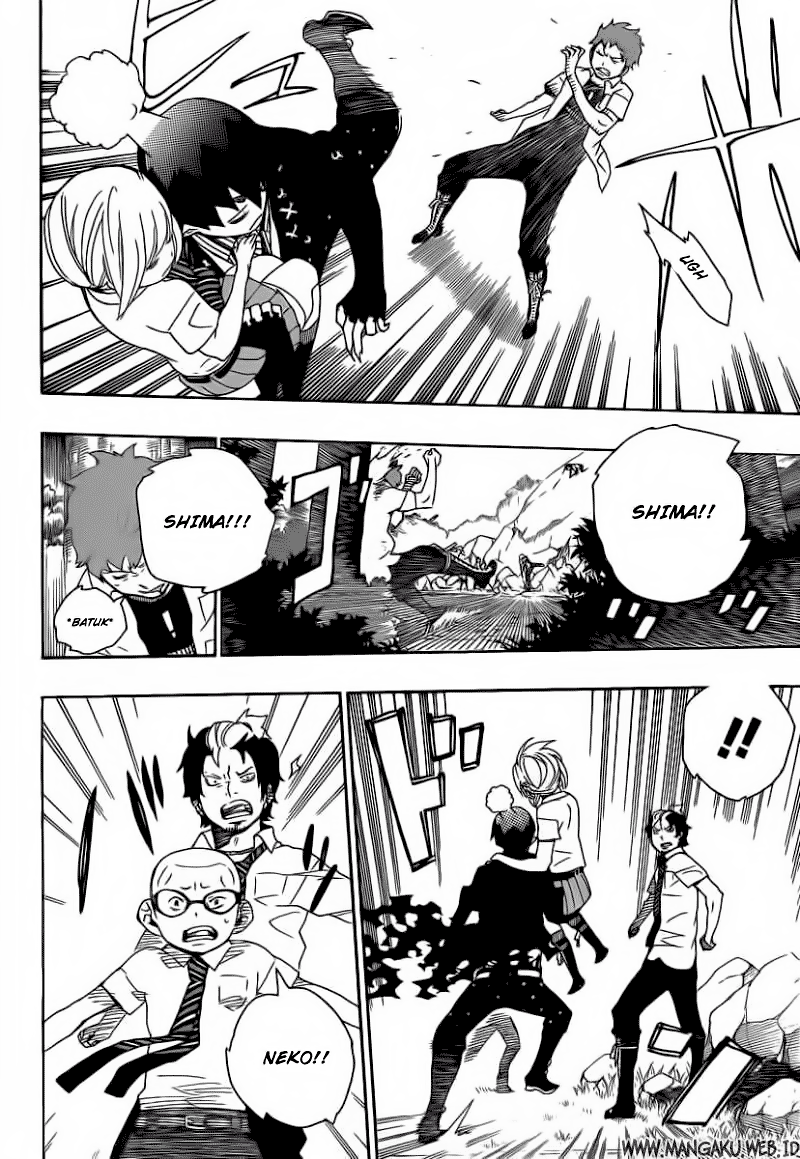 Panel 27