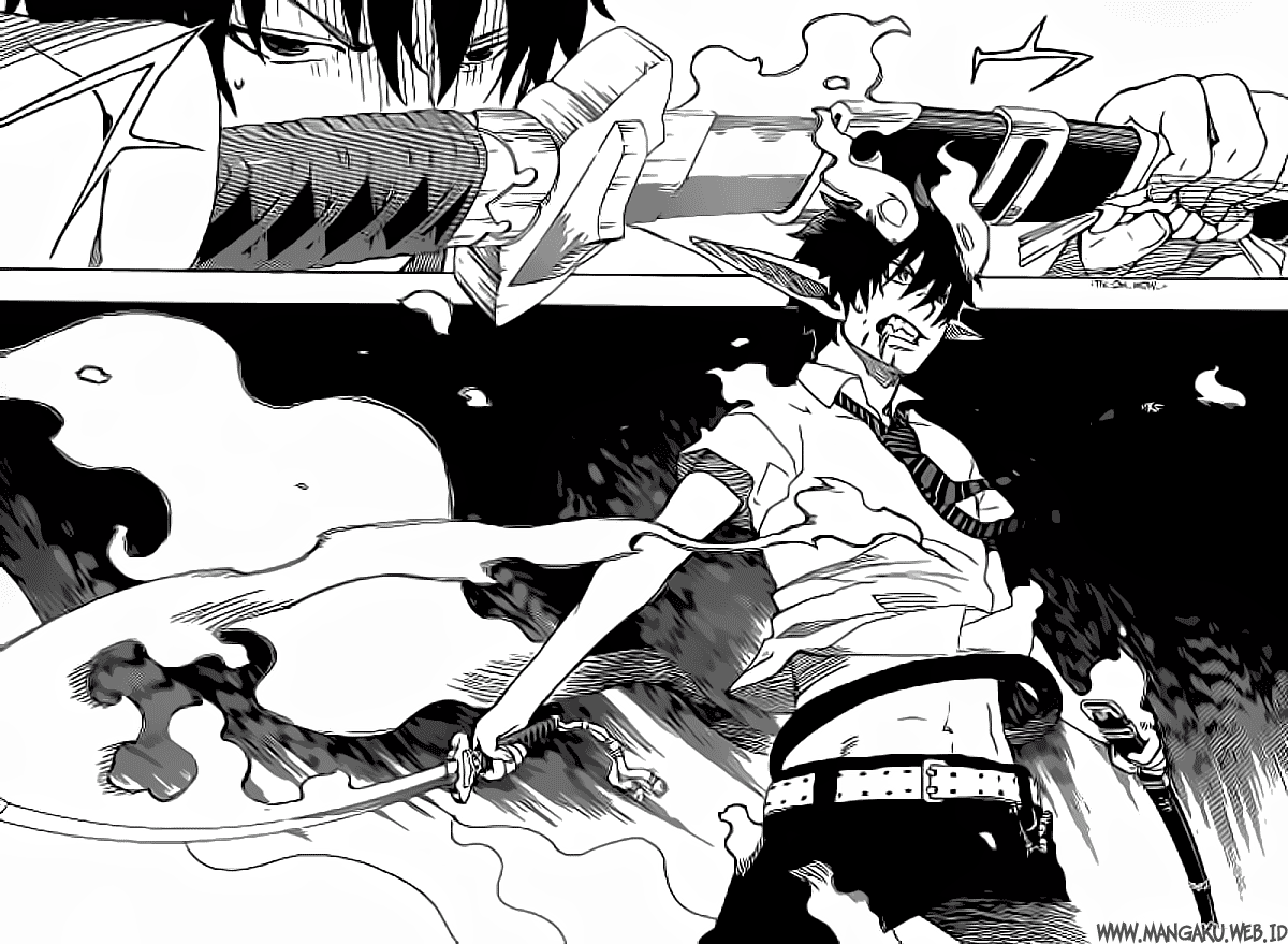 Panel 33
