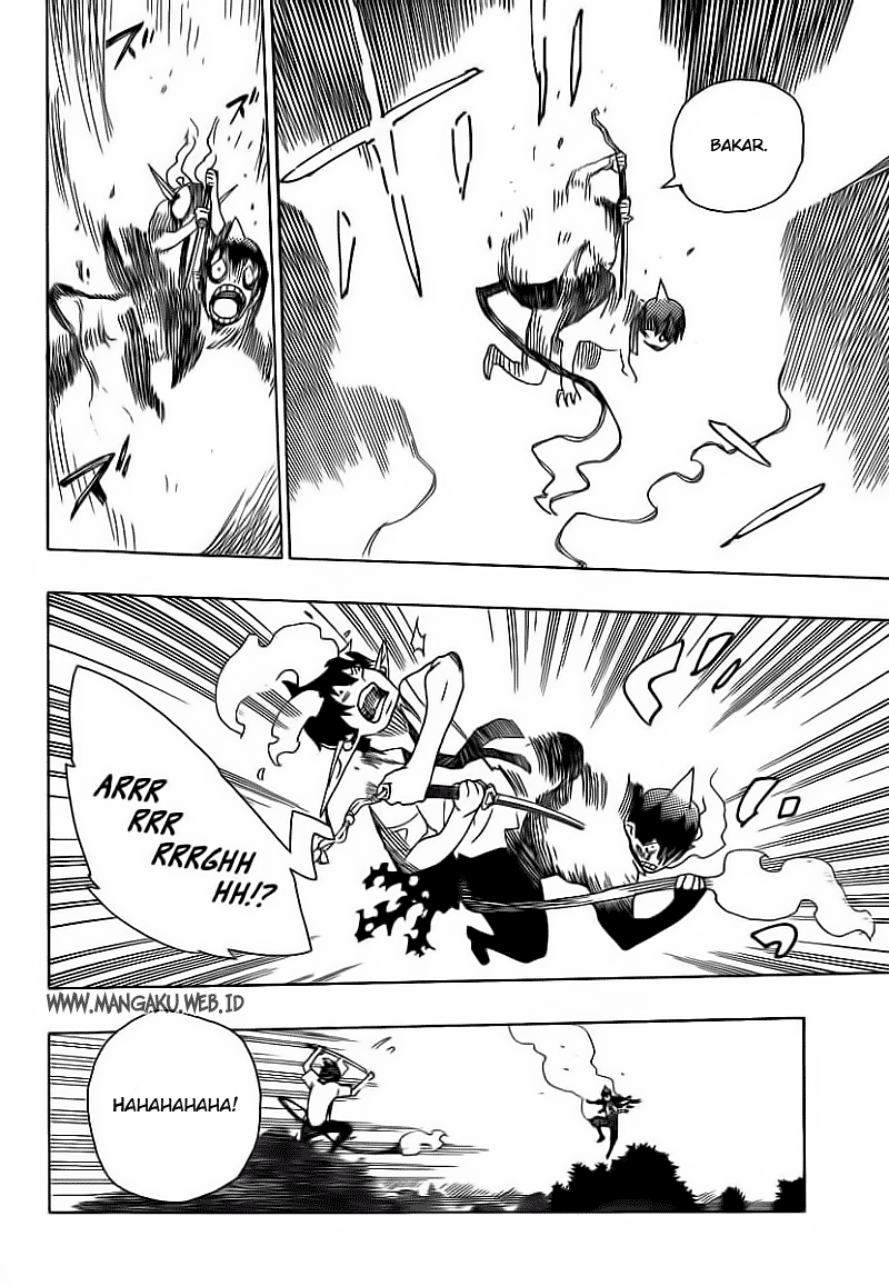 Panel 38