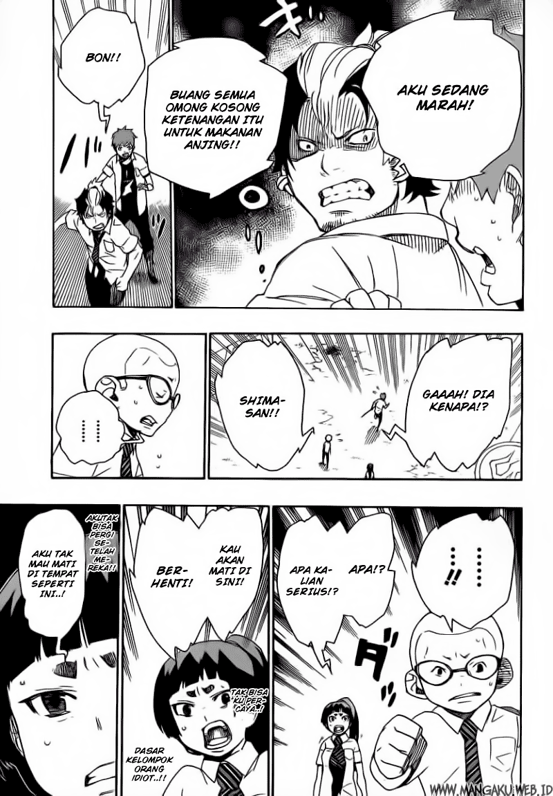 Panel 22