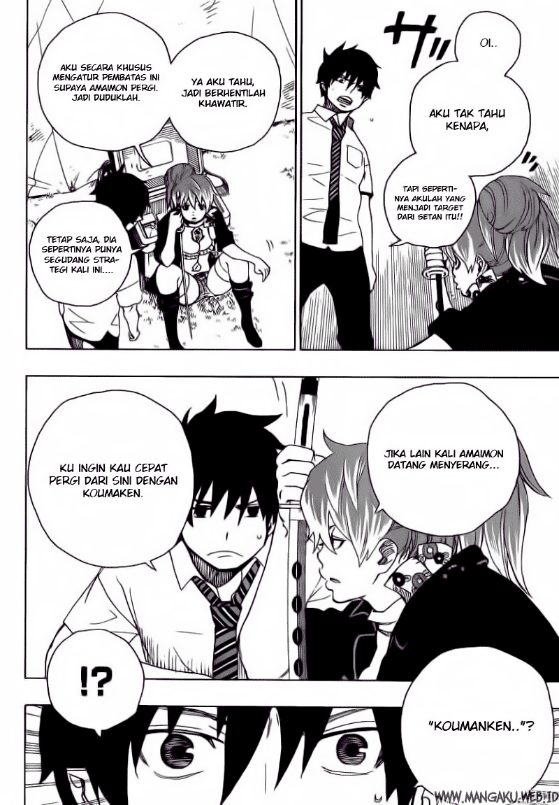 Panel 10
