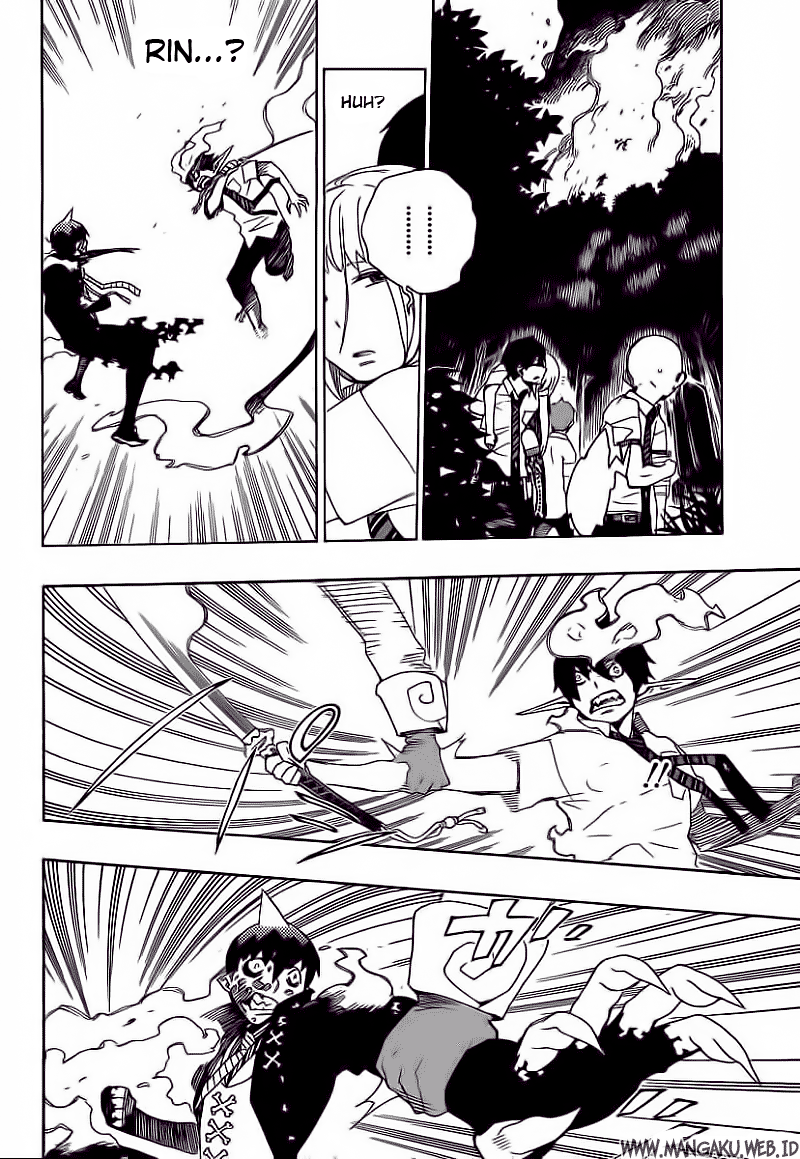 Panel 42