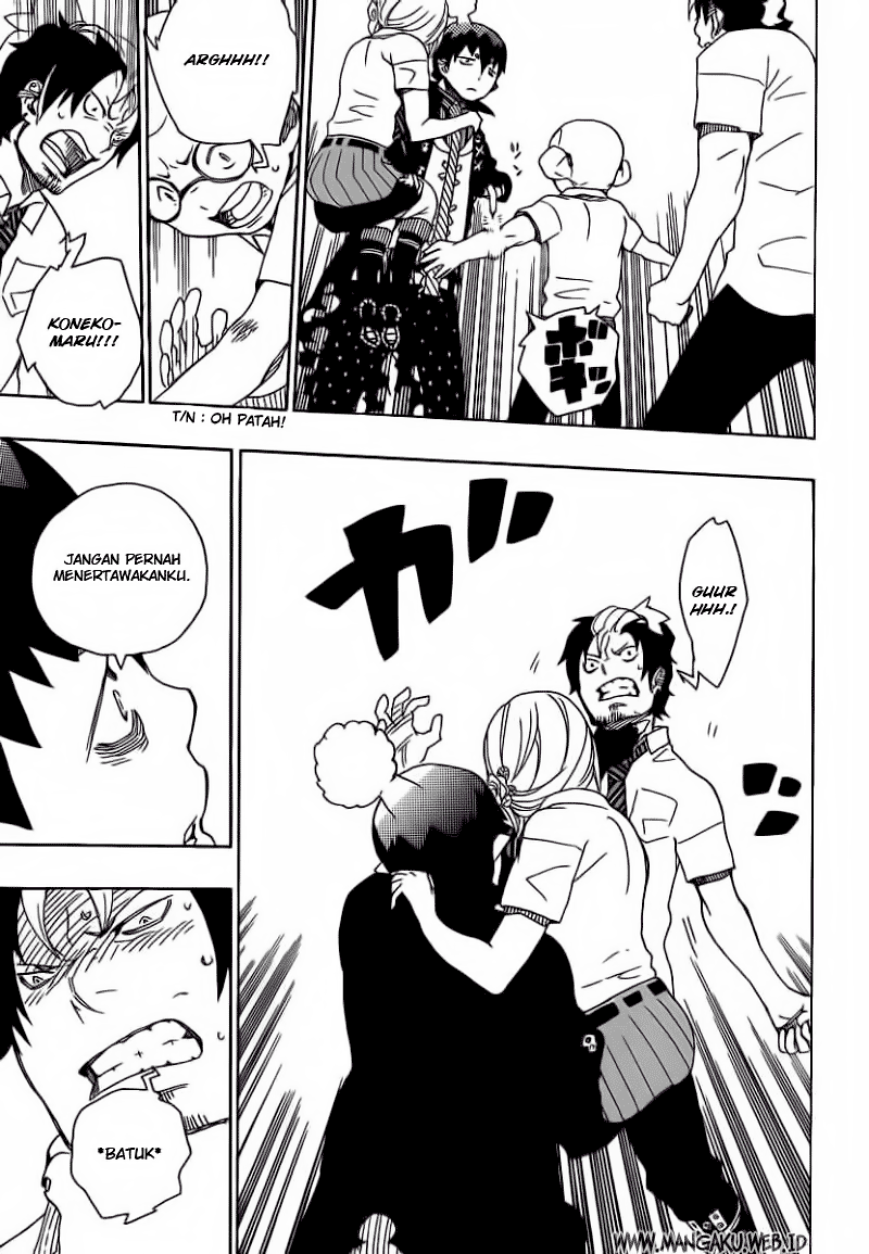 Panel 28