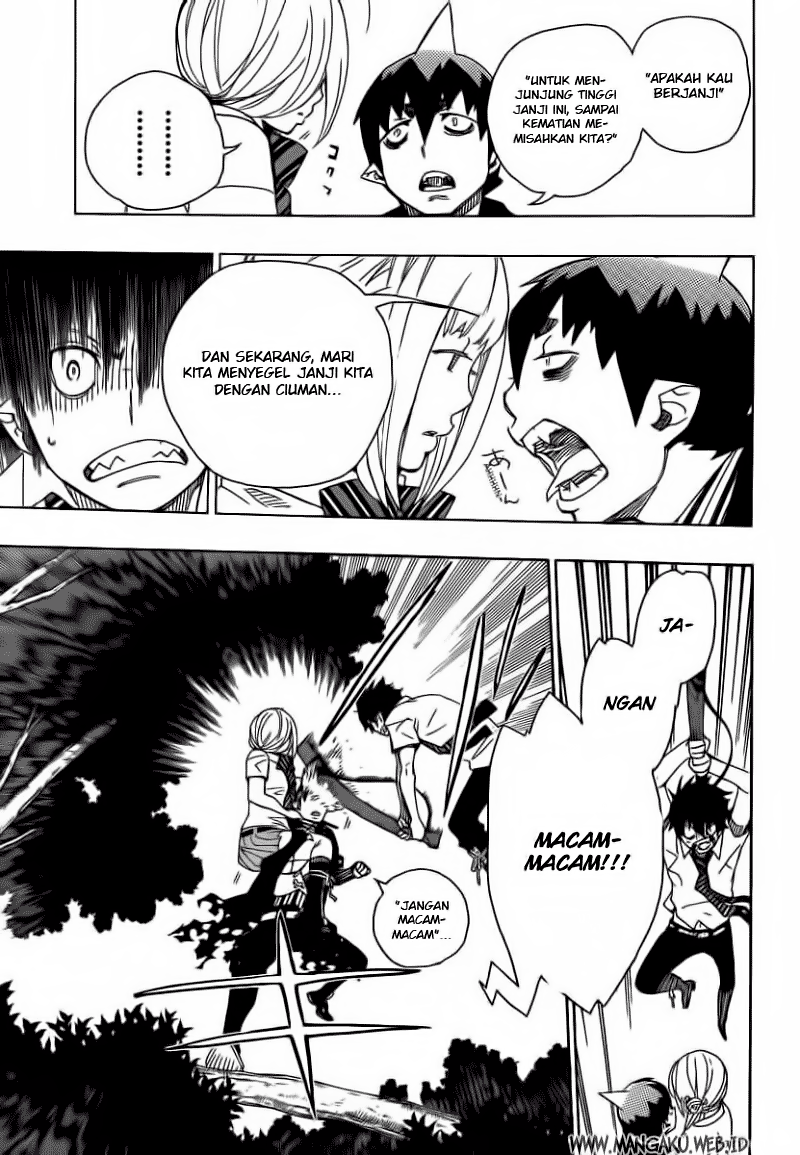 Panel 19
