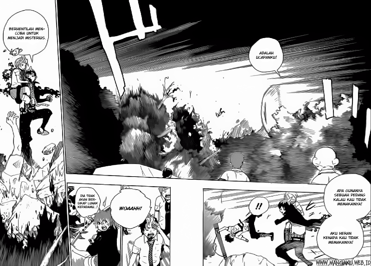 Panel 20