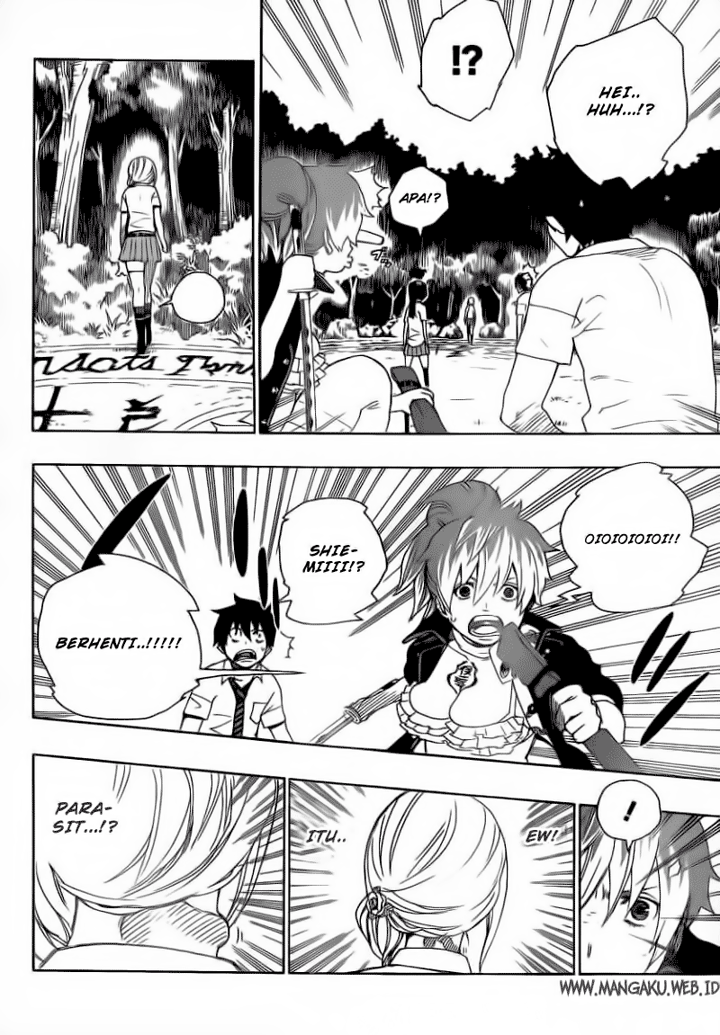 Panel 14