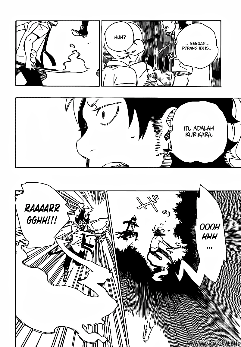 Panel 36