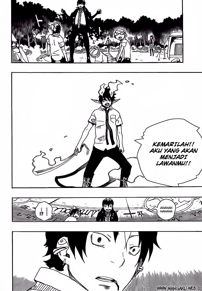 Panel 34