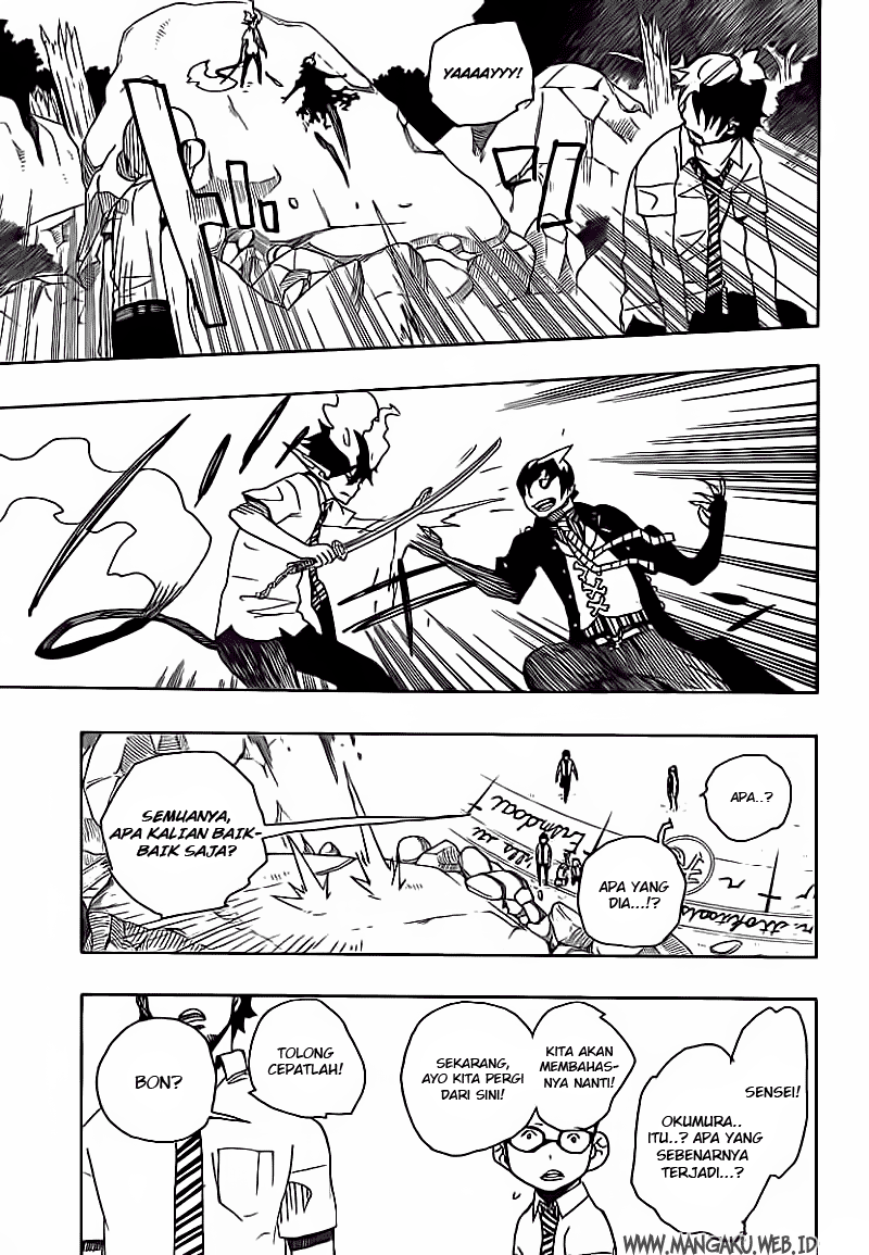 Panel 35
