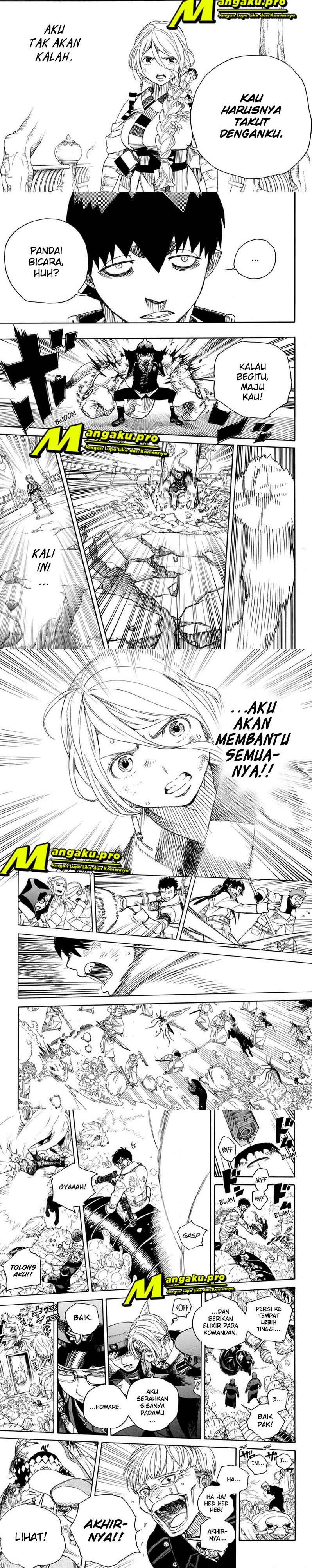 Panel 4