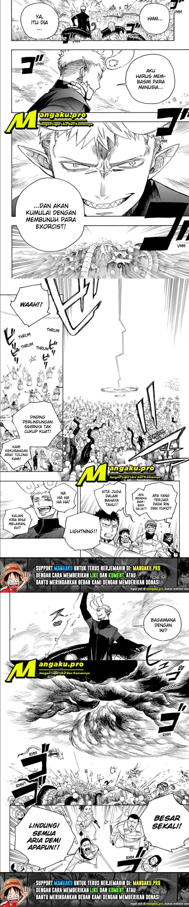 Panel 6