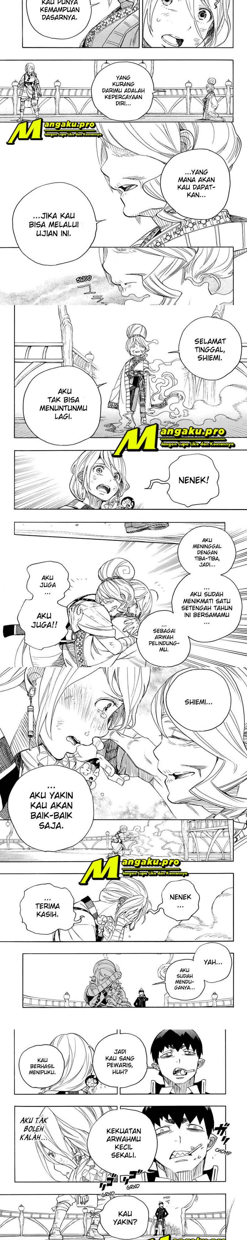 Panel 3