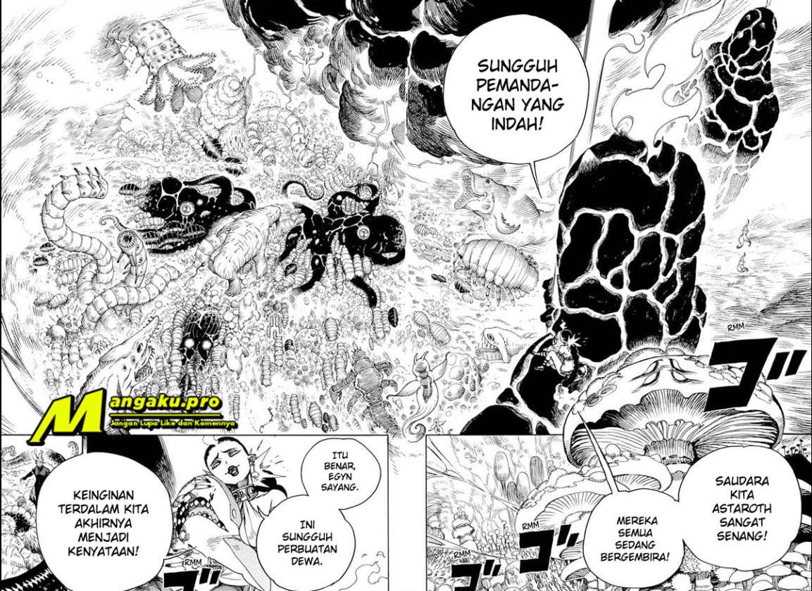 Panel 5