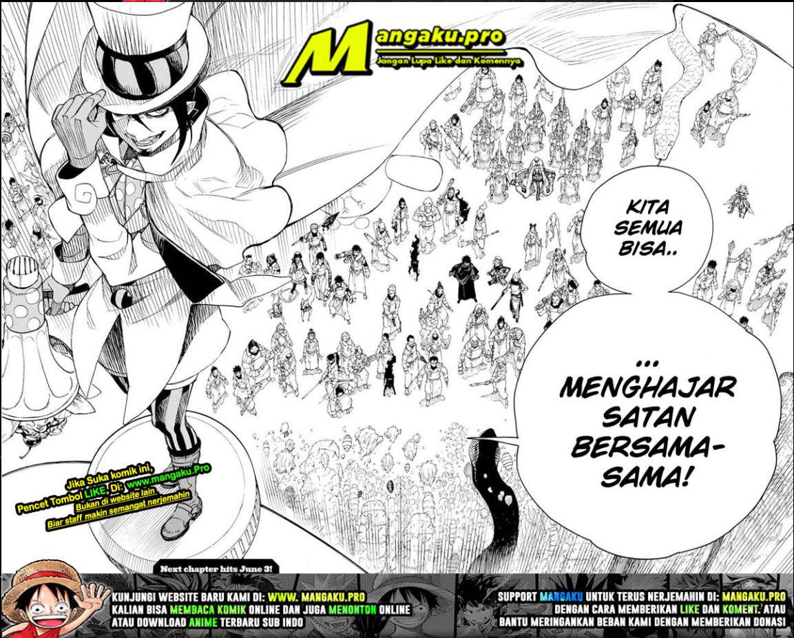 Panel 6