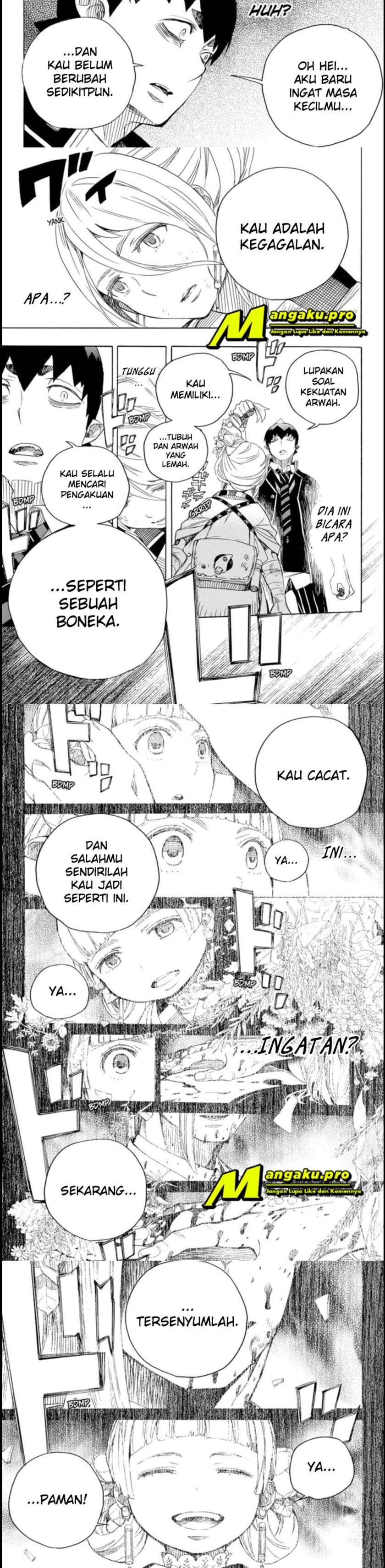 Panel 4