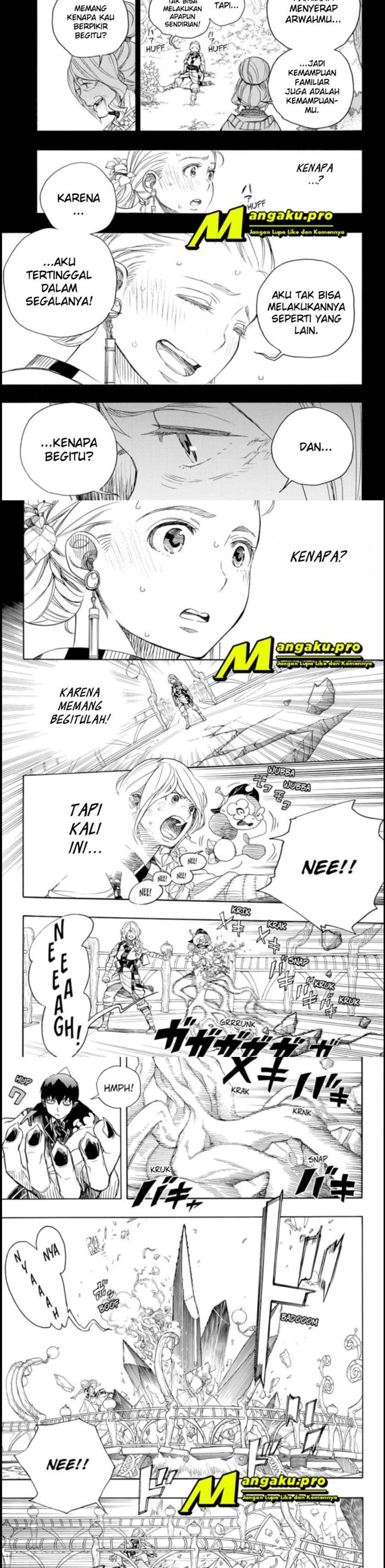 Panel 2