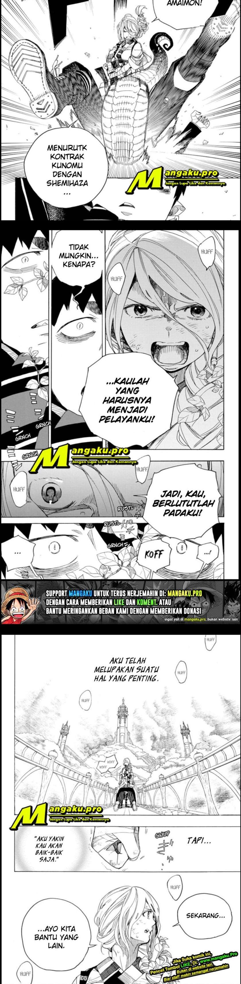 Panel 6