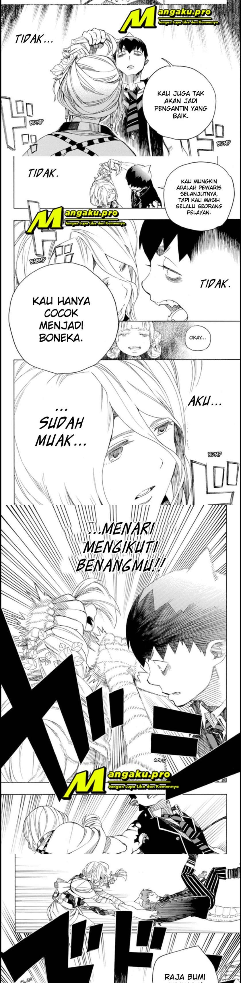Panel 5