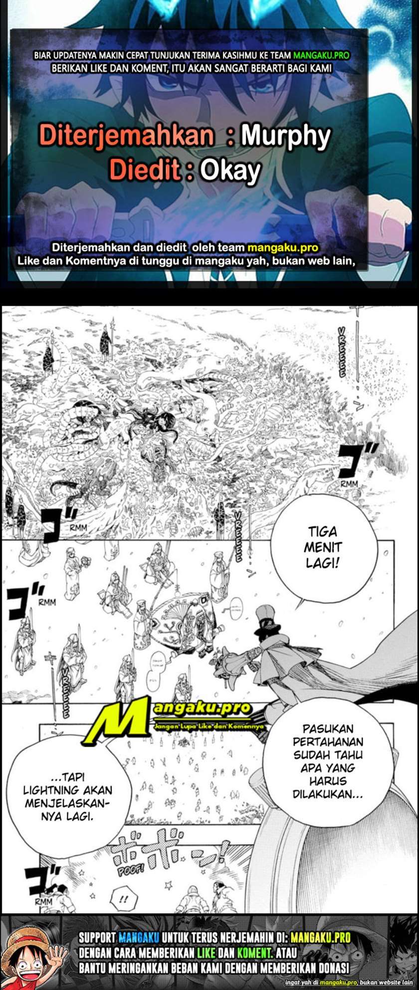 Panel 1