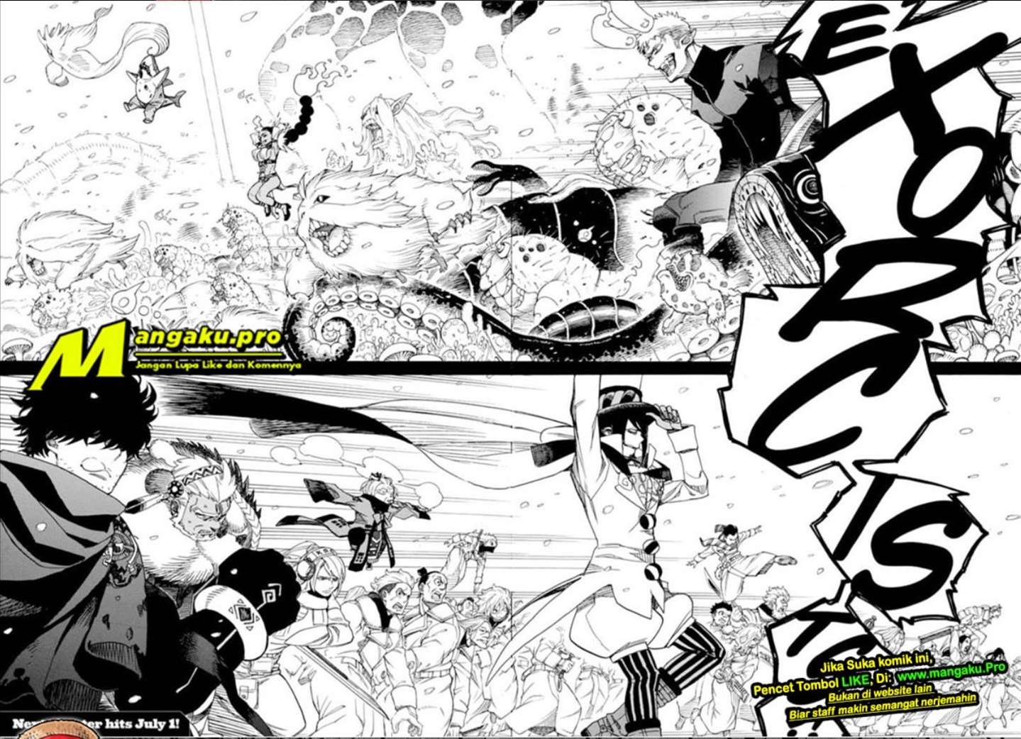 Panel 9