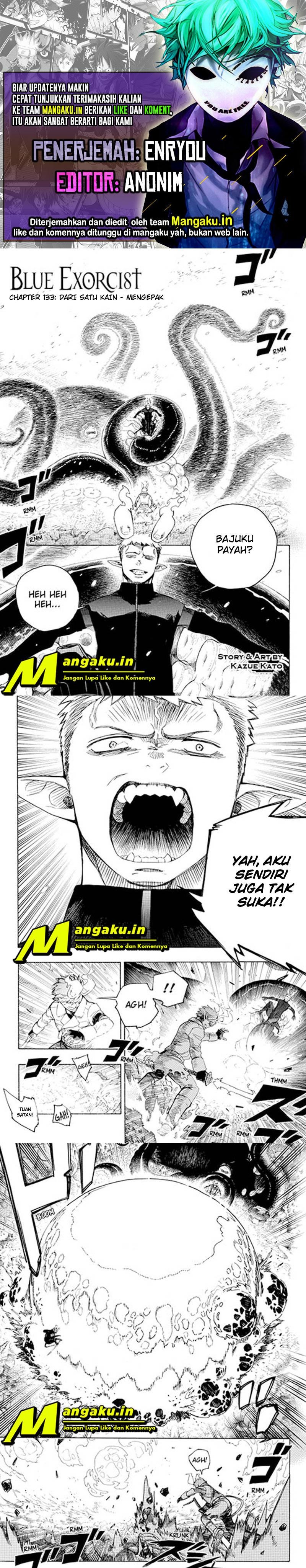 Panel 1