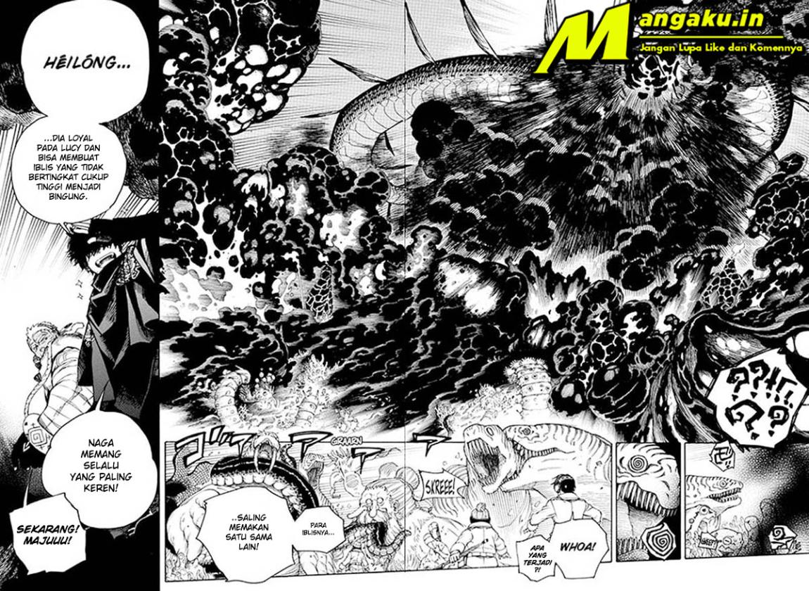 Panel 5