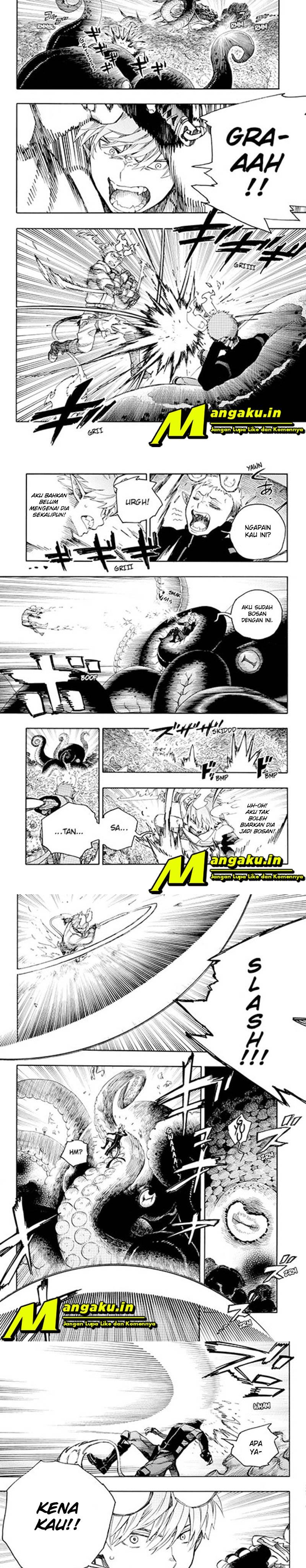 Panel 6