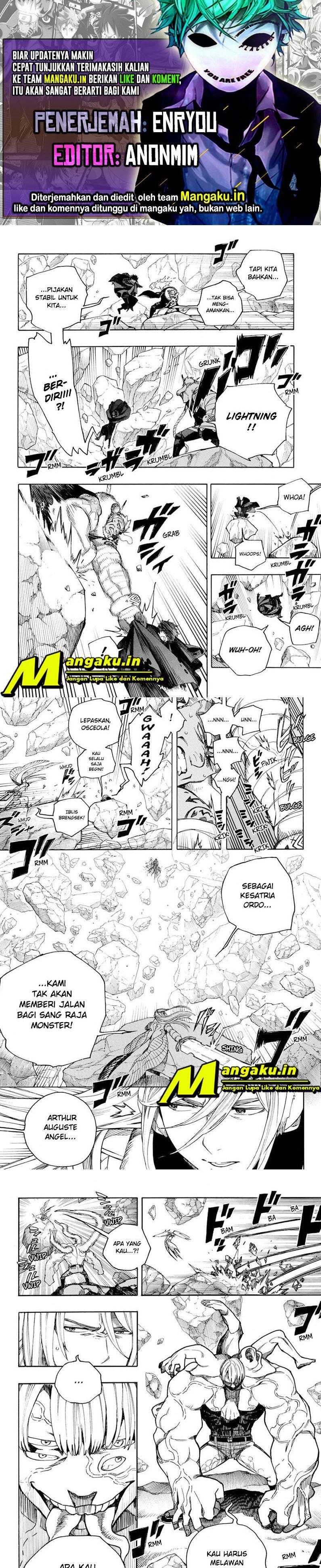Panel 1