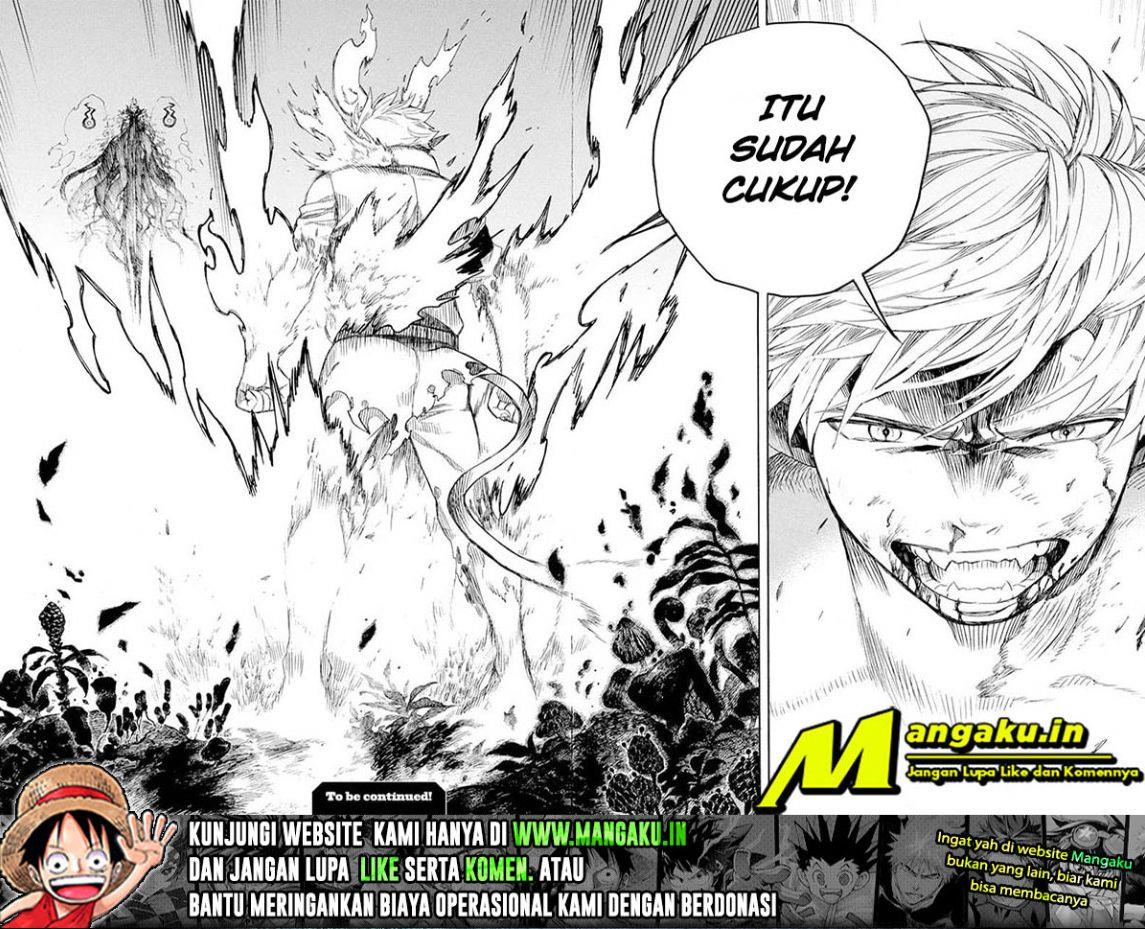 Panel 6