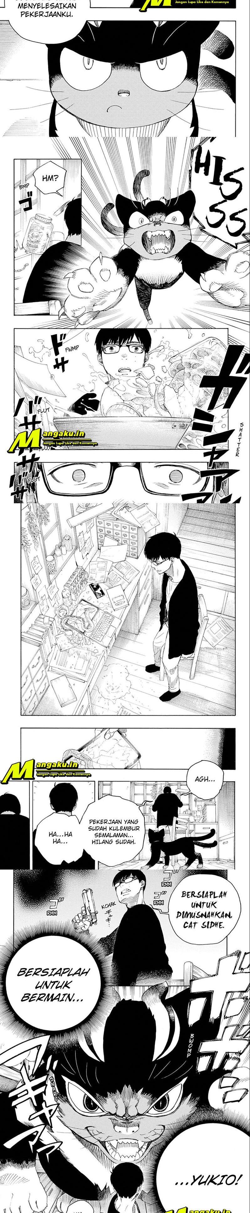Panel 4