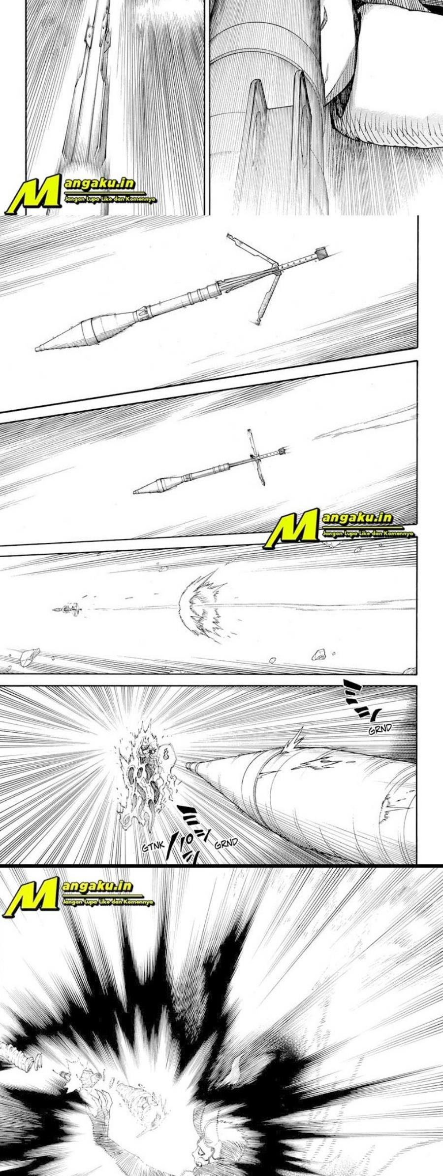 Panel 19