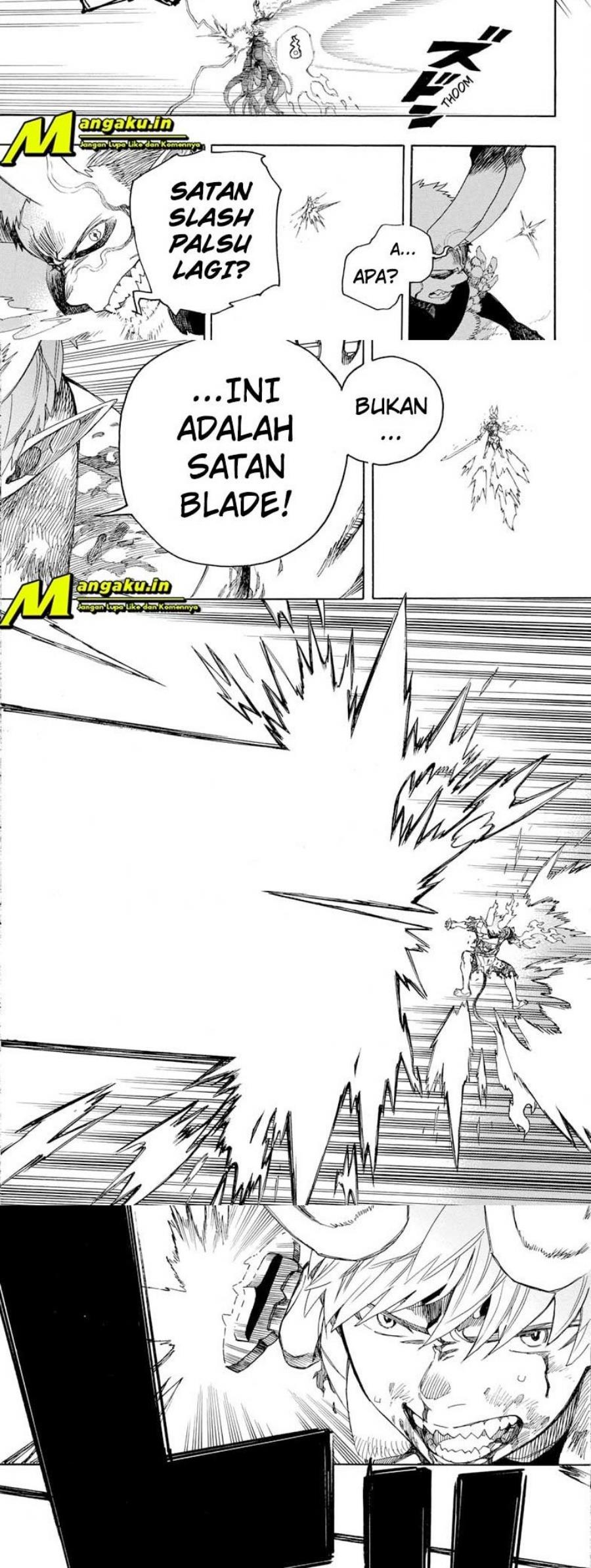 Panel 14