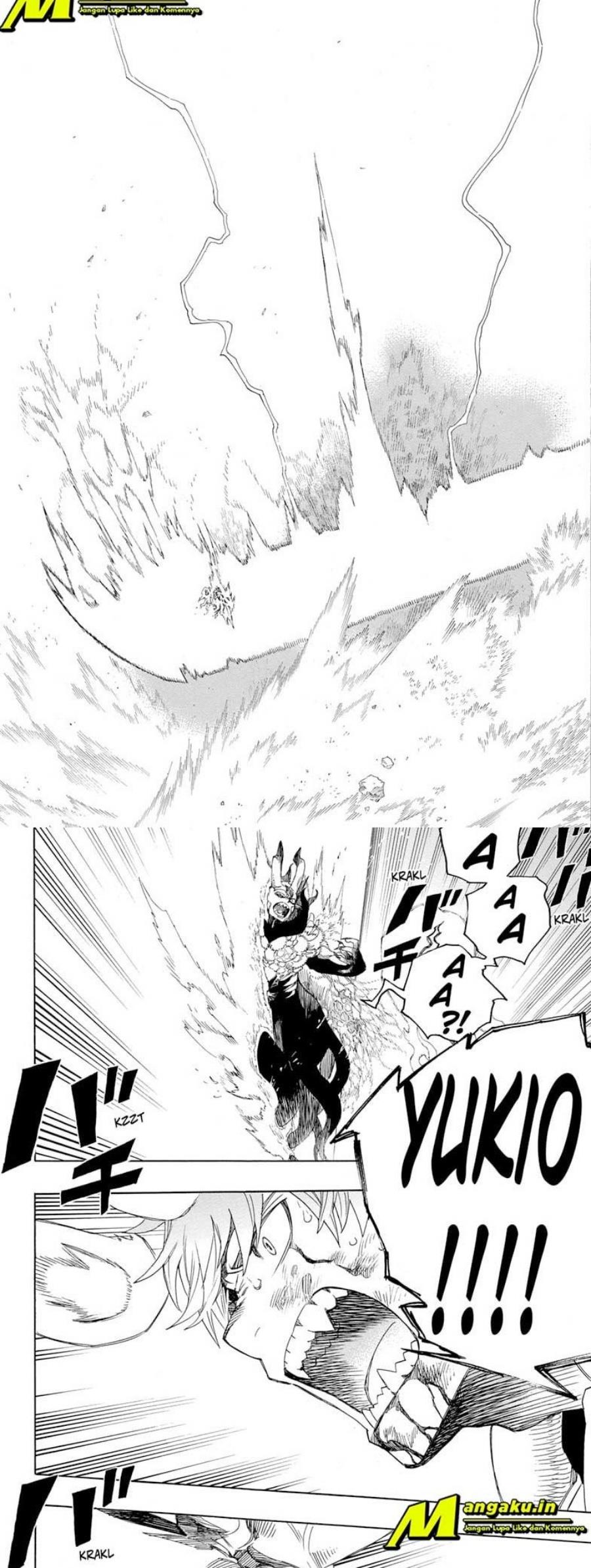 Panel 17