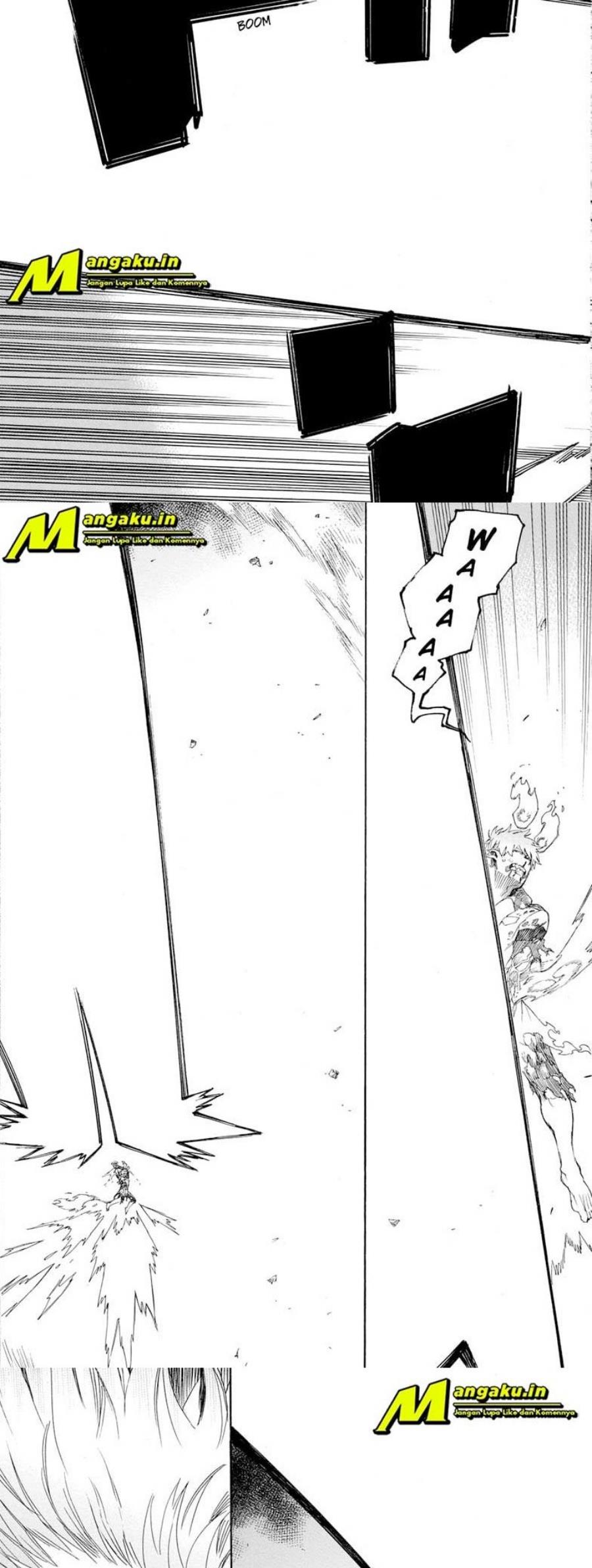 Panel 15
