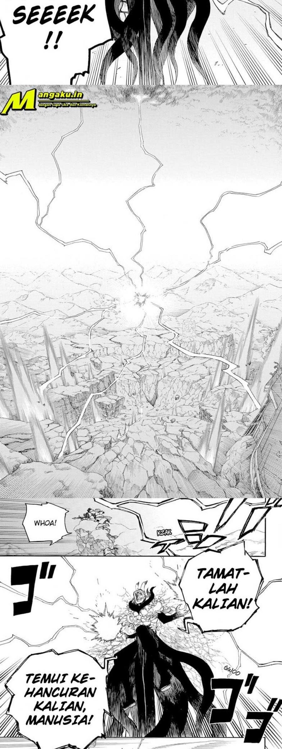 Panel 13