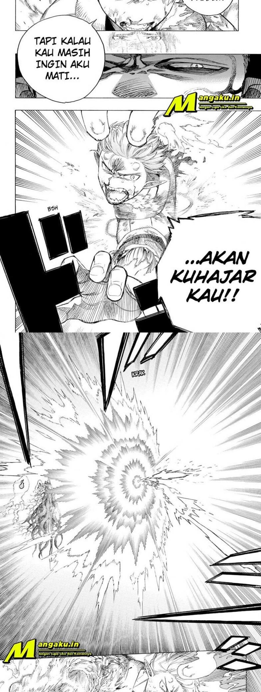 Panel 2