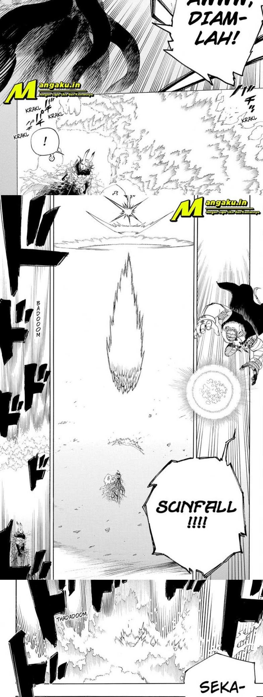 Panel 10
