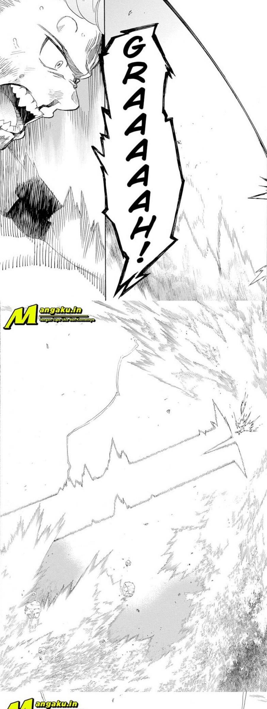 Panel 16