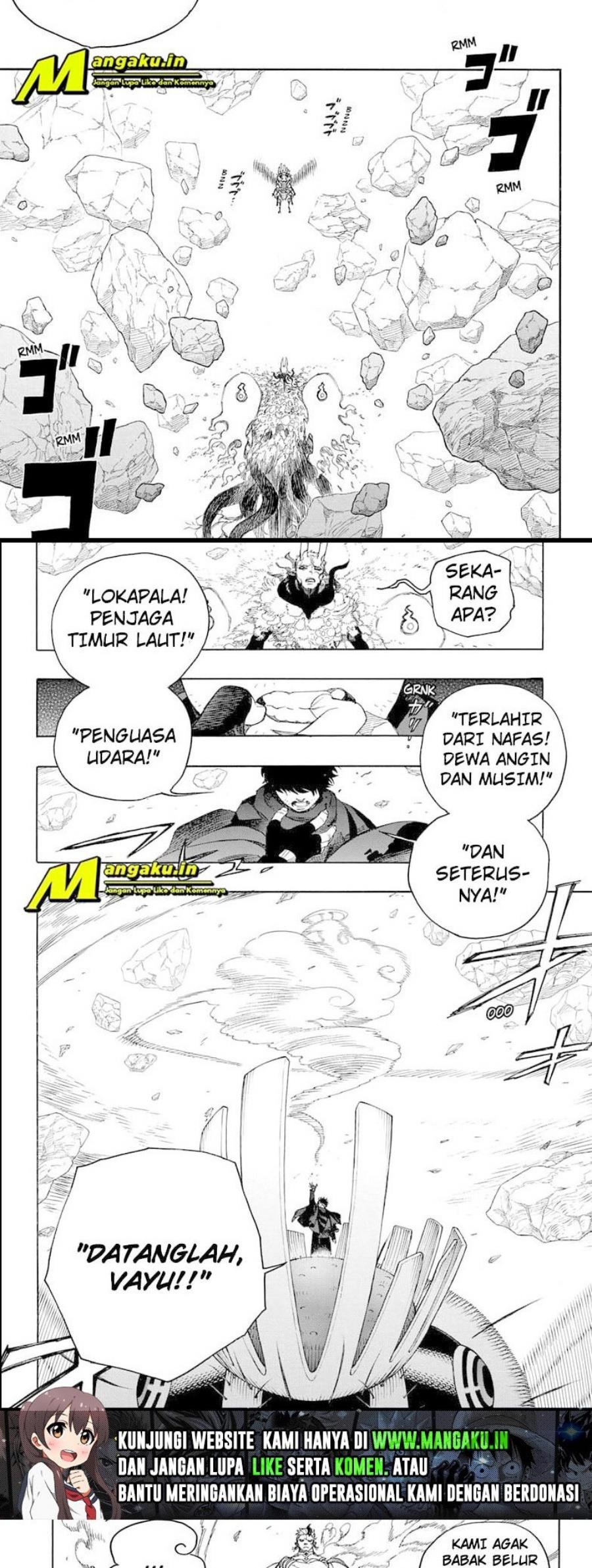 Panel 6